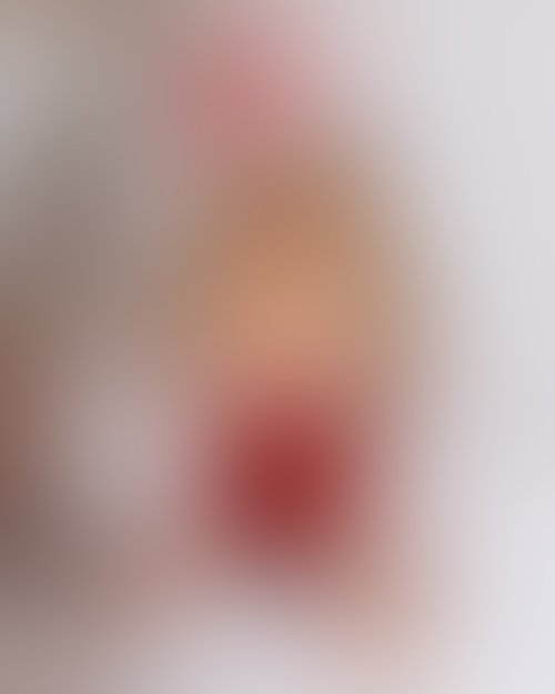Zdjęcie 284 z galerii Mega pack porno fabuły #2 - 170 minut + 260 zdjęć 😈😈