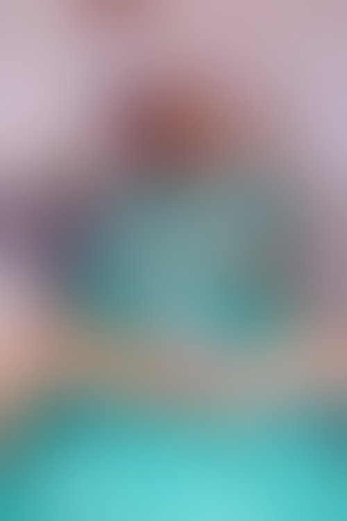 Zdjęcie 239 z galerii Mega pack porno fabuły #2 - 170 minut + 260 zdjęć 😈😈