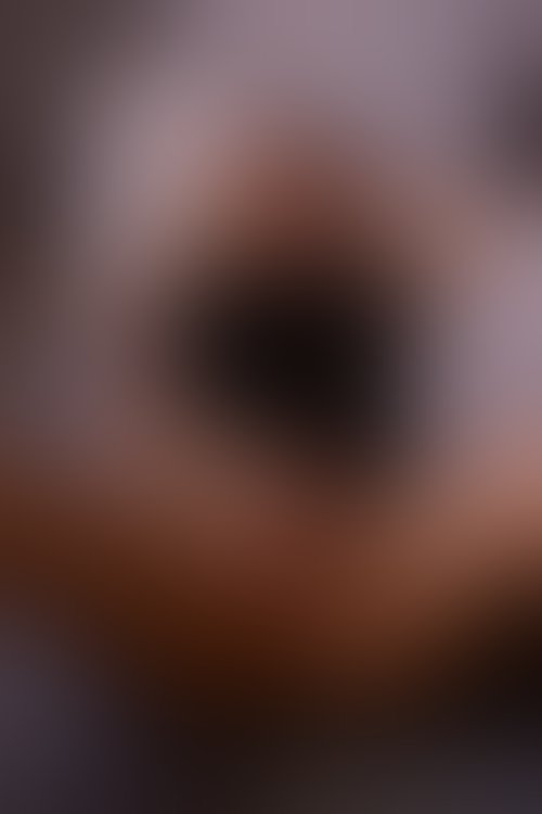 Zdjęcie 203 z galerii Mega pack porno fabuły #2 - 170 minut + 260 zdjęć 😈😈