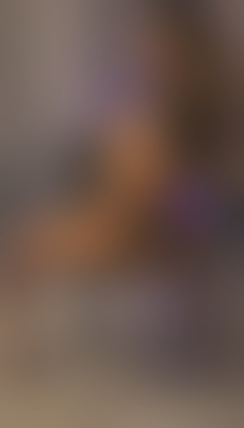 Zdjęcie 43 z galerii Mega pack porno fabuły #2 - 170 minut + 260 zdjęć 😈😈
