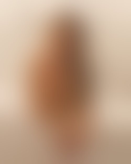 Zdjęcie 70 z galerii Mega pack porno fabuły #2 - 170 minut + 260 zdjęć 😈😈