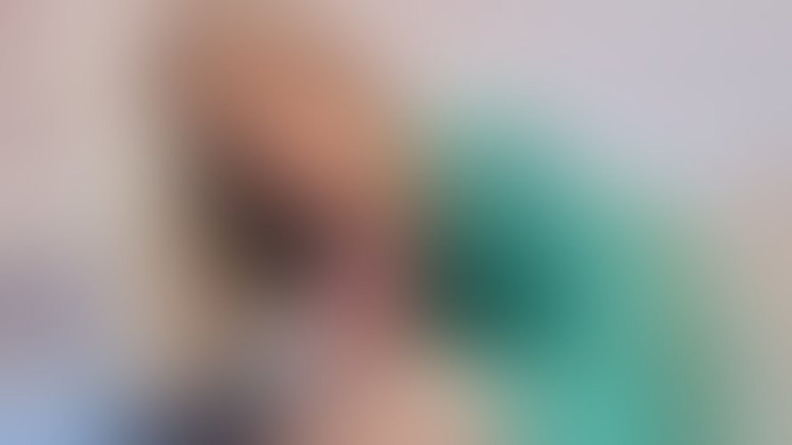Zdj ęcie 223 z galerii Mega pack porno fabuły #2 - 170 minut + 260 zdjęć 😈😈