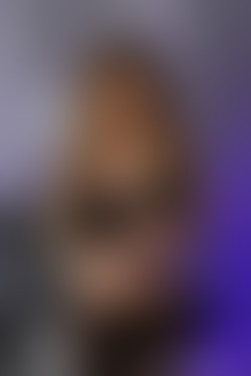 Zdjęcie 203 z galerii Mega Pack porno fabuły #1 140 min filmów, 200 zdjęć 😈😈🔥
