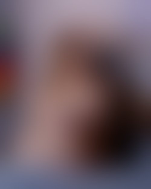 Zdjęcie 194 z galerii Mega Pack porno fabuły #1 140 min filmów, 200 zdjęć 😈😈🔥