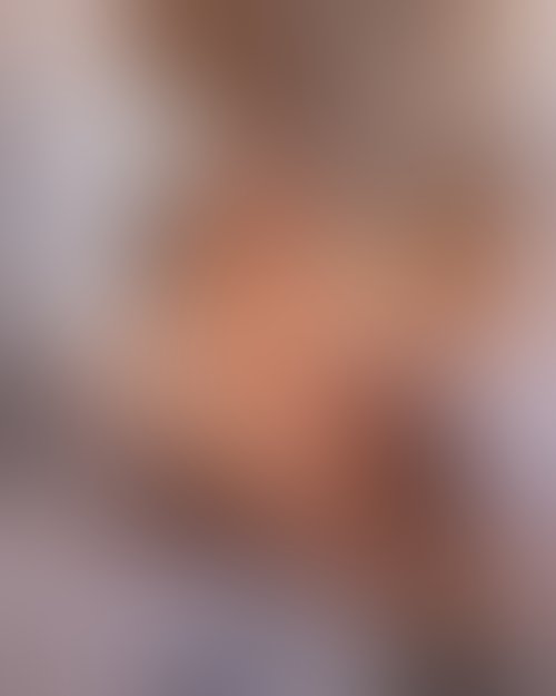 Zdjęcie 217 z galerii Mega Pack porno fabuły #1 140 min filmów, 200 zdjęć 😈😈🔥