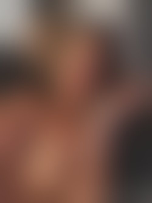 Zdjęcie 153 z galerii Mega pack porno fabuły #2 - 170 minut + 260 zdjęć 😈😈
