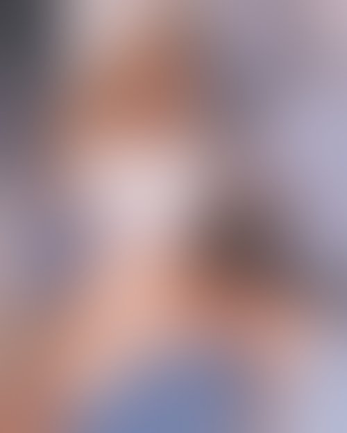 Zdjęcie 41 z galerii Mega Pack porno fabuły #1 140 min filmów, 200 zdjęć 😈😈🔥
