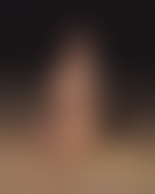 Zdjęcie 196 z galerii Mega pack porno fabuły #2 - 170 minut + 260 zdjęć 😈😈