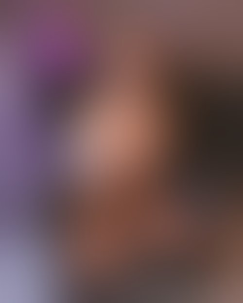 Zdjęcie 120 z galerii Mega Pack porno fabuły #1 140 min filmów, 200 zdjęć 😈😈🔥