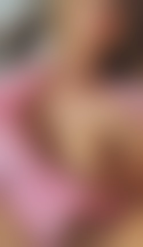 Zdjęcie 88 z galerii Mega pack porno fabuły #2 - 170 minut + 260 zdjęć 😈😈