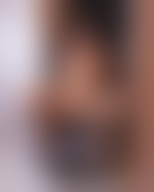 Zdjęcie 195 z galerii Mega pack porno fabuły #2 - 170 minut + 260 zdjęć 😈😈
