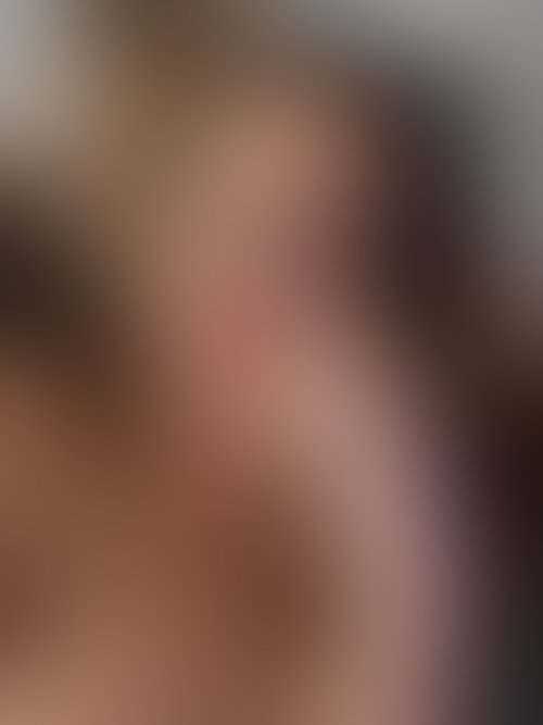 Zdjęcie 147 z galerii Mega pack porno fabuły #2 - 170 minut + 260 zdjęć 😈 😈