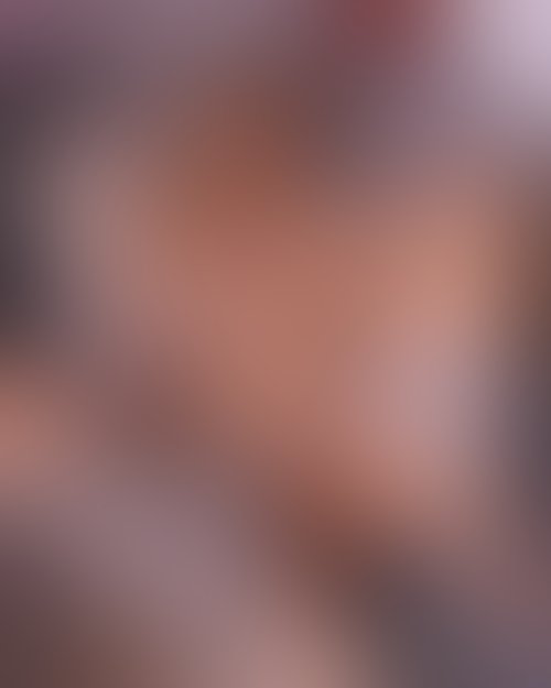 Zdjęcie 159 z galerii Mega Pack porno fabuły #1 140 min filmów, 200 zdjęć 😈😈🔥