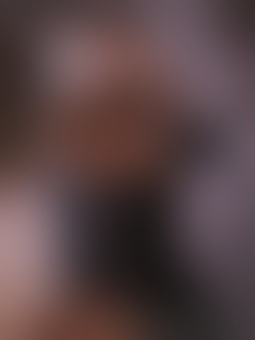 Zdjęcie 206 z galerii Mega pack porno fabuły #2 - 170 minut + 260 zdjęć 😈😈