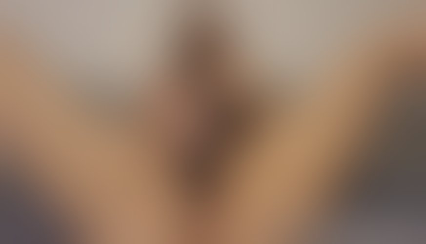 Zdjęcie 259 z galerii Mega pack porno fabuły #2 - 170 minut + 260 zdjęć 😈😈