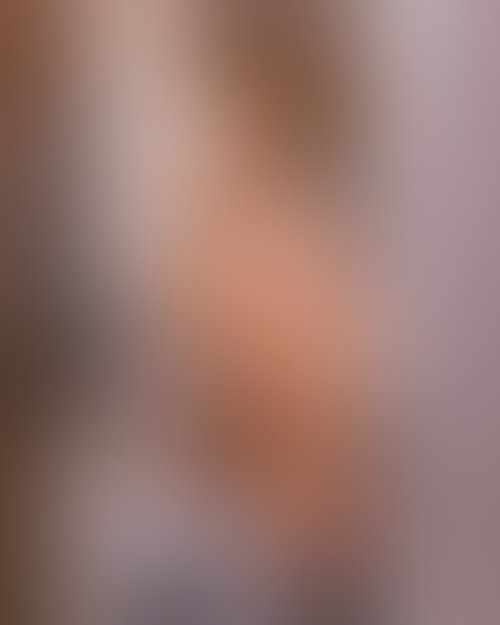 Zdjęcie 221 z galerii Mega Pack porno fabuły #1 140 min filmów, 200 zdjęć 😈😈🔥