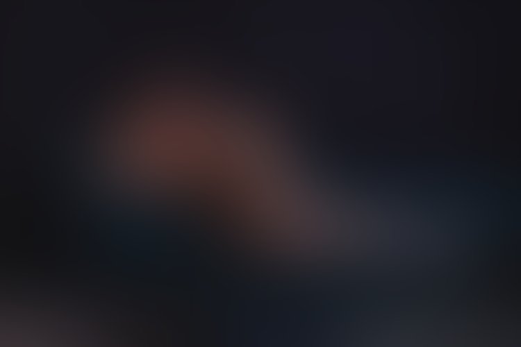 Zdjęcie 121 z galerii Mega pack porno fabuły #2 - 170 minut + 260 zdjęć 😈😈
