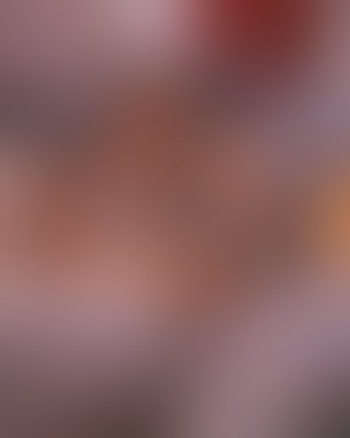 Zdjęcie 150 z galerii Mega Pack porno fabuły #1 140 min filmów, 200 zdjęć 😈😈🔥