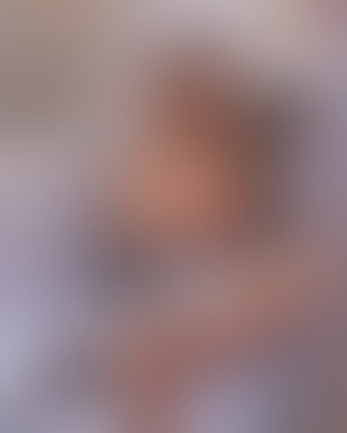 Zdjęcie 48 z galerii Mega Pack porno fabuły #1 140 min filmów, 200 zdjęć 😈😈🔥