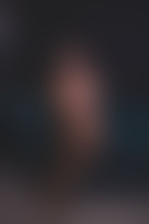 Zdjęcie 139 z galerii Mega Pack porno fabuły #1 140 min filmów, 200 zdjęć 😈😈🔥