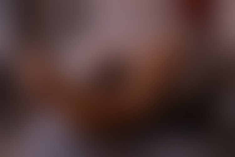 Zdjęcie 198 z galerii Mega pack porno fabuły #2 - 170 minut + 260 zdjęć 😈😈