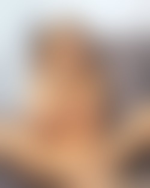 Zdjęcie 148 z galerii Mega Pack porno fabuły #1 140 min filmów, 200 zdjęć 😈😈🔥