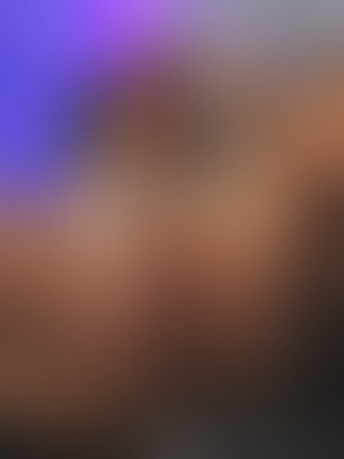 Zdjęcie 174 z galerii Mega pack porno fabuły #2 - 170 minut + 260 zdjęć 😈😈