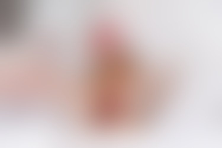 Zdjęcie 296 z galerii Mega pack porno fabuły #2 - 170 minut + 260 zdjęć 😈😈