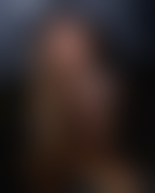 Zdjęcie 215 z galerii Mega pack porno fabuły #2 - 170 minut + 260 zdjęć 😈😈