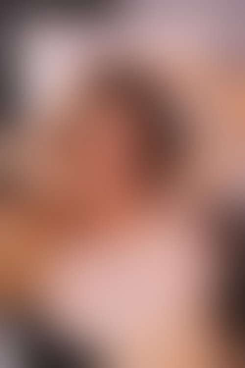 Zdjęcie 179 z galerii Mega pack porno fabuły #2 - 170 minut + 260 zdjęć 😈😈