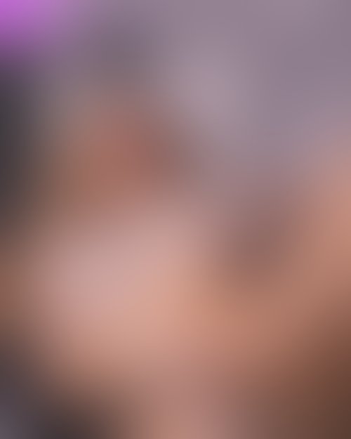 Zdjęcie 173 z galerii Mega pack porno fabuły #2 - 170 minut + 260 zdjęć 😈😈