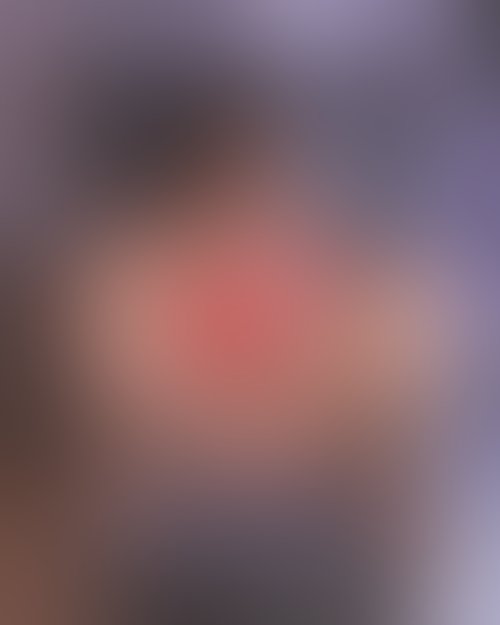 Zdjęcie 85 z galerii Mega Pack porno fabuły #1 140 min filmów, 200 zdjęć 😈😈🔥