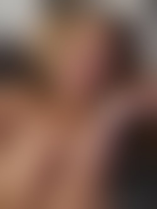 Zdjęcie 154 z galerii Mega pack porno fabuły #2 - 170 minut + 260 zdjęć 😈😈