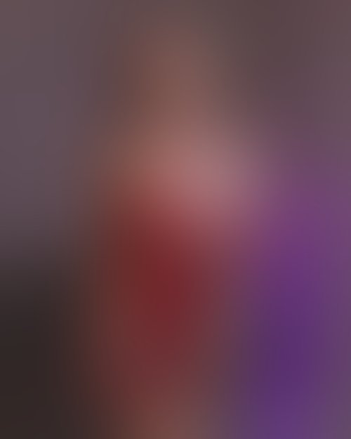 Zdjęcie 105 z galerii Mega pack porno fabuły #2 - 170 minut + 260 zdjęć 😈😈
