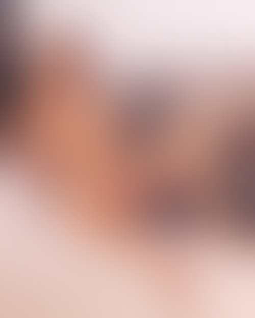 Zdjęcie 101 z galerii Mega Pack porno fabuły #1 140 min filmów, 200 zdjęć 😈😈🔥
