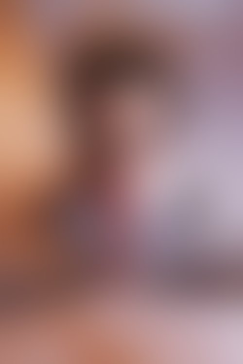Zdjęcie 113 z galerii Mega pack porno fabuły #2 - 170 minut + 260 zdjęć 😈😈