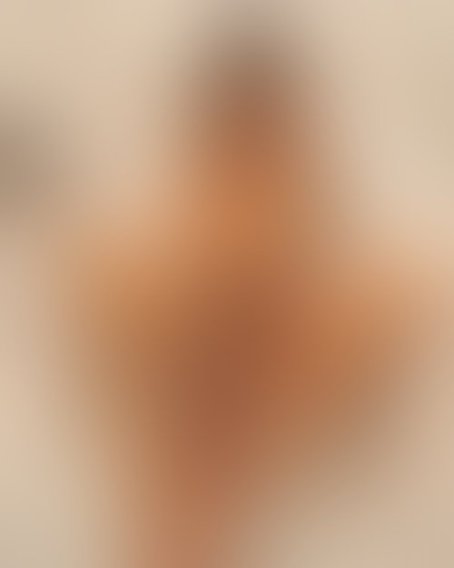 Zdjęcie 71 z galerii Mega pack porno fabuły #2 - 170 minut + 260 zdjęć 😈😈