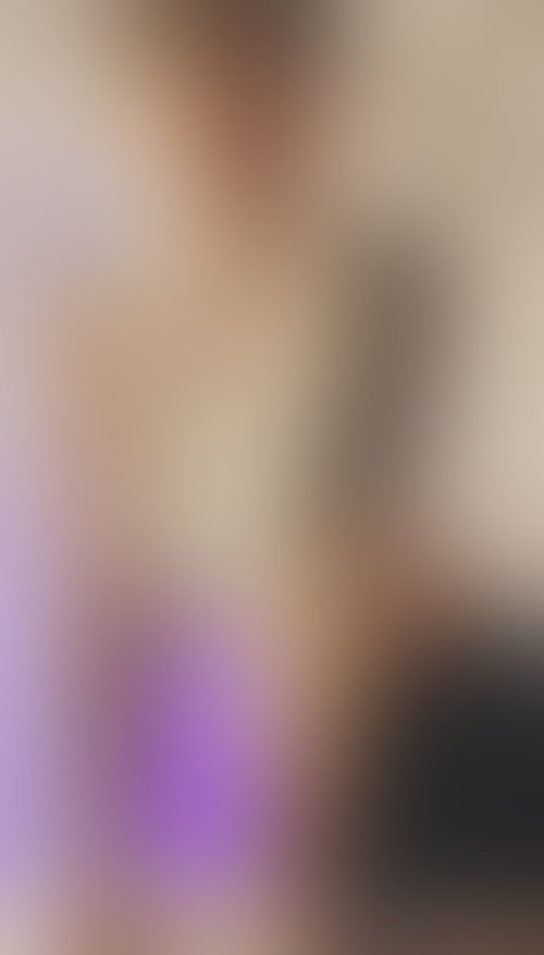 Zdjęcie 111 z galerii Mega pack porno fabuły #2 - 170 minut + 260 zdjęć 😈😈