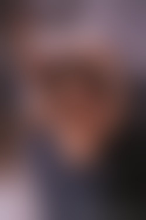 Zdjęcie 200 z galerii Mega pack porno fabuły #2 - 170 minut + 260 zdjęć 😈😈