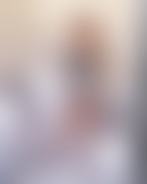 Zdjęcie 67 z galerii Mega Pack porno fabuły #1 140 min filmów, 200 zdjęć 😈😈🔥