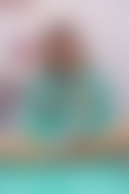 Zdjęcie 226 z galerii Mega pack porno fabuły #2 - 170 minut + 260 zdjęć 😈😈