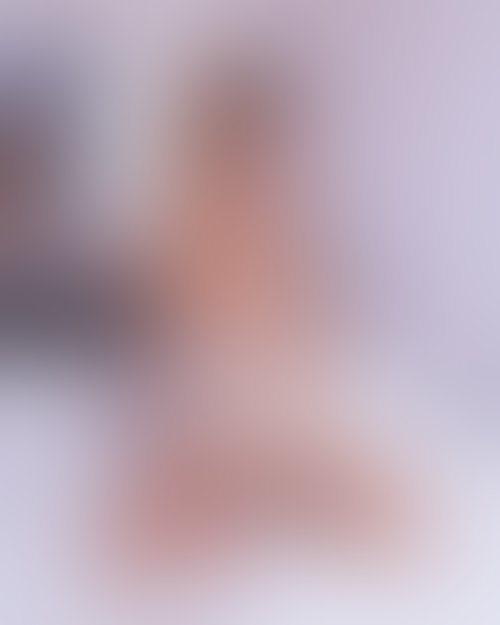 Zdjęcie 57 z galerii Mega pack porno fabuły #2 - 170 minut + 260 zdjęć 😈😈
