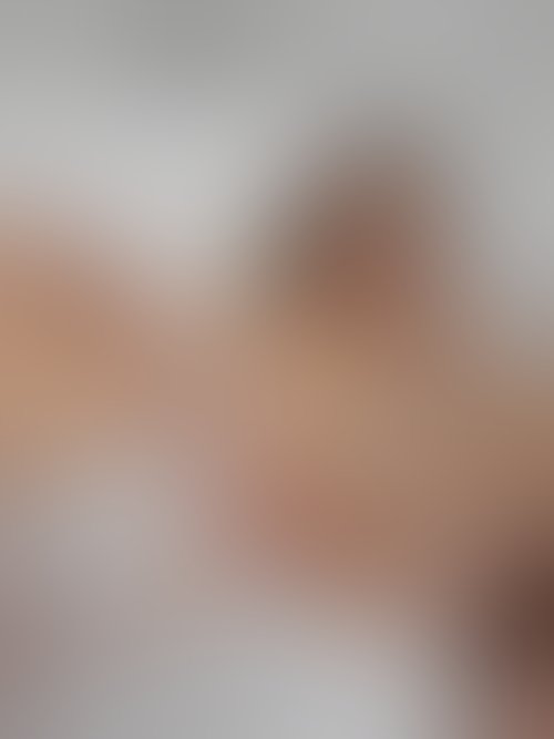 Zdjęcie 160 z galerii Mega pack porno fabuły #2 - 170 minut + 260 zdjęć 😈😈
