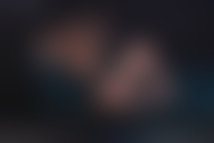 Zdjęcie 138 z galerii Mega pack porno fabuły #2 - 170 minut + 260 zdjęć 😈😈