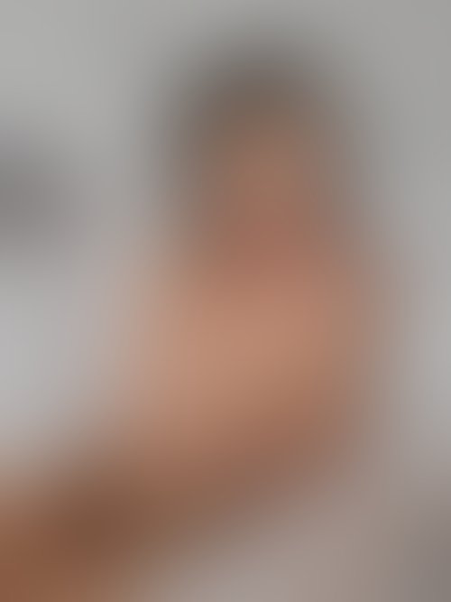 Zdjęcie 157 z galerii Mega pack porno fabuły #2 - 170 minut + 260 zdjęć 😈😈