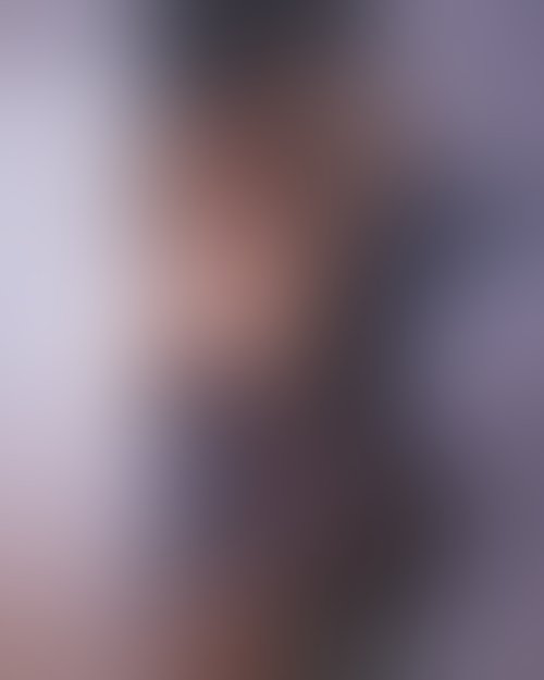 Zdjęcie 77 z galerii Mega Pack porno fabuły #1 140 min filmów, 200 zdjęć 😈😈🔥