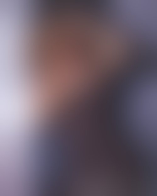 Zdjęcie 48 z galerii Mega pack porno fabuły #2 - 170 minut + 260 zdjęć 😈😈