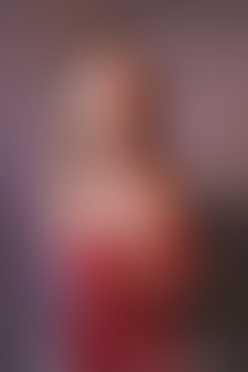 Zdjęcie 101 z galerii Mega pack porno fabuły #2 - 170 minut + 260 zdjęć 😈😈