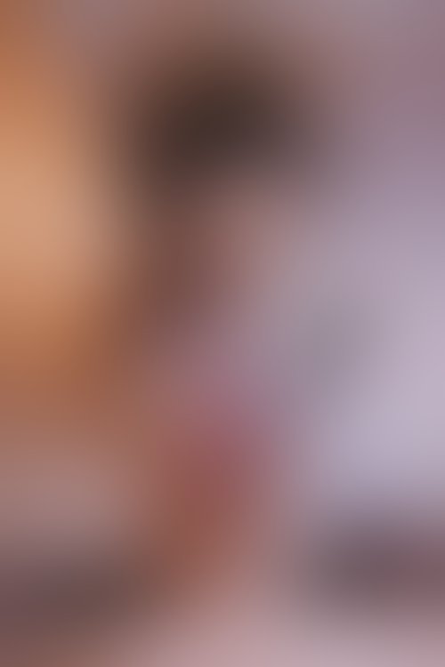 Zdjęcie 114 z galerii Mega pack porno fabuły #2 - 170 minut + 260 zdjęć 😈😈
