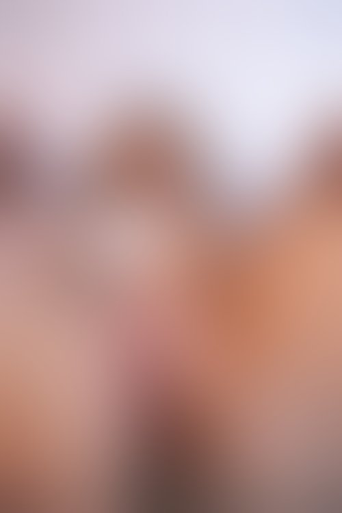 Zdjęcie 61 z galerii Mega Pack porno fabuły #1 140 min filmów, 200 zdjęć 😈😈🔥